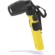 UK International Underwater Kinetics 4AA Right Angle eLED Zoom Lights, UK 4AA Right Angle eLED Zoom Lights UK 4AA Right Angle eLED Zoom Flourescent Yellow 14524