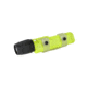 UK International Underwater Kinetics Mini Q40 Lights, UK Mini Q40 Lights UK Mini Q40, Yellow