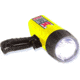 UK International Underwater Kinetics Light Cannon 100, Fl. Yellow