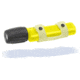 UK International Underwater Kinetics Mini Q40 eLED Plus, Fluo Yellow