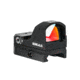 Ulfhednar 1x24mm Red Dot Sight Reflex, BORE-RD24