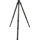 Ulfhednar Competition/Professional Heavy Duty Tripod w/Panhead 35 kg, UHHD35
