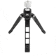 Ulfhednar Tripod Mini with Ballheade, Black, NSN N, UHPW50