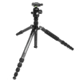 Ulfhednar Tripod with Ballhead Arca-style, 26 lbs, NSN N, UHRT55CBH