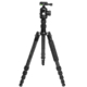 Ulfhednar Tripod with Ballhead Arca-style, 26 lbs, NSN N, UHRT55CBH