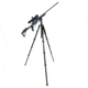 Ultradyne UD Carbon Tripod, Orbit, Arca-Pic, Black, UD20065