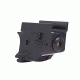 Umarex Compact Airgun Laser Sight, CP99 Compact Laser Sight 46140