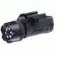 Walther Elite Force Night Force Laser Sight and LED Flashlight 53831, EDEMO1