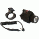 Umarex NightHunter Laser Sight-Xenon Flashlight 53830