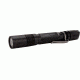 Umarex Walther MGL Flashlight, 400 107867