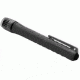 Underwater Kinetics 2AAA Xenon 12 Lumen Penlight S, Black - 13203