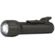 UW Kinetics 3C eLED Flashlight, Black