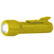 Underwater Kinetics 3C eLED Fluorescent Yellow Flashlight Tail Switch 22101