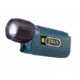Underwater Kinetics 80120 Sl4 Eled Fathom Blue
