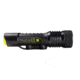 Underwater Kinetics Aqualite S 20o Rechargeable Waterproof Dive Light,500 Lumens,Black 12516