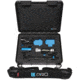 Underwater Kinetics Pro POV Flashlight Pak, 512849