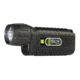 Underwater Kinetics SL4 eLED L1 Flashlight, Black 0032705 80121 7