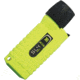 Underwater Kinetics SL4 eLED MK2 Dive Light Yellow