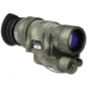 US Night Vision PVS-14A NightCoat Night Vision Monocular, Gen 3 w/ Manual Gain Control, Camo 001203