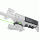 US Night Vision Uni-Max Class 1 Infrared Laser Kit for Rifles, Shotguns &amp; Pistols 001483