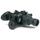 US Night Vision-PVS-7 Night Vision Gen 2+ FOM 1250 000196