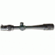 US Optics 3.8-22x44mm SN-3 ERGO Rifle Scope