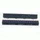 US Optics Base Accurracy International AW 30