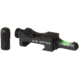 US Optics Rail Mounted Fixed Bubble Level, BBL-100