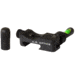 US Optics Rail Mounted Swivel Bubble Level, BBL-300