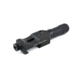 US Optics Rail Mounted Swivel Bubble Level, BBL-300