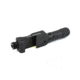 US Optics Rail Mounted Swivel Bubble Level, BBL-300
