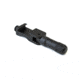 US Optics Rail Mounted Swivel Bubble Level, BBL-300