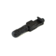 US Optics Rail Mounted Swivel Bubble Level, BBL-300