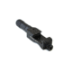 US Optics Rail Mounted Swivel Bubble Level, BBL-300