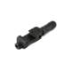 US Optics Rail Mounted Swivel Bubble Level, BBL-300