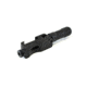 US Optics Rail Mounted Swivel Bubble Level, BBL-300