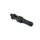 US Optics Rail Mounted Swivel Bubble Level, BBL-300
