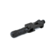 US Optics Rail Mounted Swivel Bubble Level, BBL-300