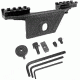 Kensight M14 Scope Mount, Black, 660-209