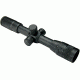 US Optics 10x ST-10 ERGO Rifle Scope