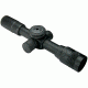 US Optics 10x ST-10 ERGO Rifle Scope