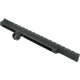 US Optics AR-10 Handle Mount Base