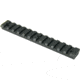 US Optics Rifle Scope Base for Robinson Arms