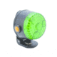 UST See-Me Klipp 1.0 Clip-on LED Personal Locator Light,Green 20-PLL0004-37