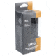 UTG Pro ACCU-SYNC QR Cantilever Mount, 20 MOA, 70 mm Offset, 30 mm Tube, Picatinny, Black, AIR320MOA