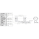 UTG Pro ACCU-SYNC QR Cantilever Mount, 20 MOA, 70 mm Offset, 30 mm Tube, Picatinny, Black, AIR320MOA
