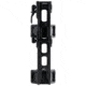 UTG Pro ACCU-SYNC QR Cantilever Mount, 30 MOA, 70 mm Offset, 30 mm Tube, Picatinny, Black, AIR330MOA