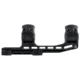 UTG Pro ACCU-SYNC QR Cantilever Mount, 30 MOA, 70 mm Offset, 30 mm Tube, Picatinny, Black, AIR330MOA