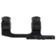 UTG Pro ACCU-SYNC QR Cantilever Mount, 30 MOA, 70 mm Offset, 34 mm Tube, Picatinny, Black, AIR430MOA