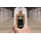 UTG Pro OP3 Micro Red Dot Sight, 4 MOA, Black, OP-RMR20R